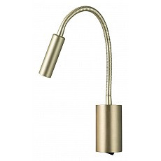 Бра loft it stick 10009ab
